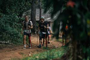 BIB: 
                            <button type="button" onclick="openModal(25275303)" class="btn btn-primary btn-sm float-right btn-popup" data-toggle="modal" data-target=".modal-high-quality">
                        <i class="fas fa-shopping-cart"></i> Add to Cart
                    </button>
                                            <button type="button" onclick="isThisMe(25275303, true)" class="btn btn-success btn-sm float-right btn-popup btn-isme hidden" data-toggle="tooltip" data-placement="bottom" title="นี่คือรูปของคุณใช่ไหม คลิกที่นี่เพื่อเอาเข้าอัลบั้ม">
                        <i class="fas fa-plus"></i> Add to album
                    </button>
                    <button type="button" onclick="isThisMe(25275303, false)" class="btn btn-warning btn-sm float-right btn-popup btn-isnotme hidden">
                        <i class="fas fa-ban"></i> Remove from album
                    </button>